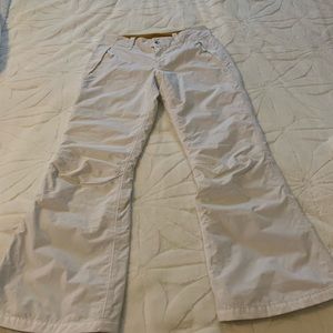 The North Face Hyvent Ski Pants